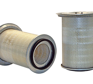 AB805 AIR FILTER