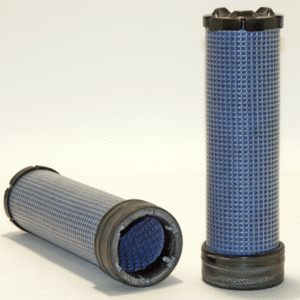 AB807 AIR FILTER