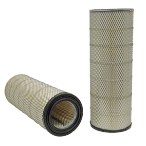 AB808 AIR FILTER