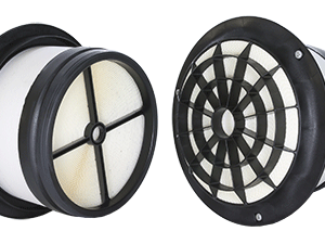 AB809 AIR FILTER