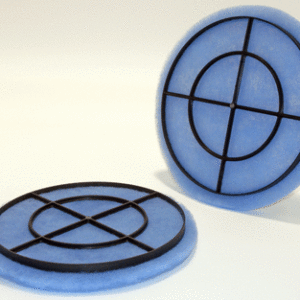 AB810 AIR FILTER