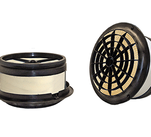 AB812 AIR FILTER