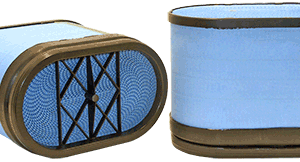 AB813 AIR FILTER