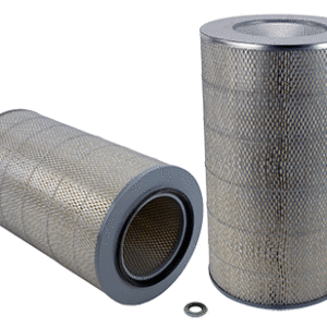 AB814 AIR FILTER