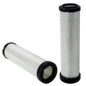 AB816 AIR FILTER
