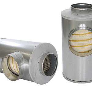 AB817 AIR FILTER