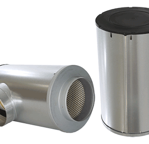 AB818 AIR FILTER
