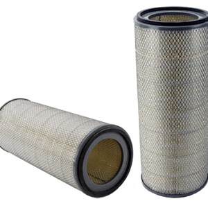 AB819 AIR FILTER