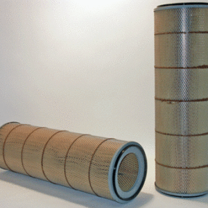 AB820 AIR FILTER