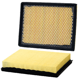 AB821 AIR FILTER