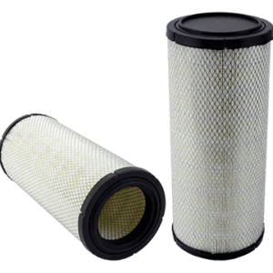 AB824 AIR FILTER