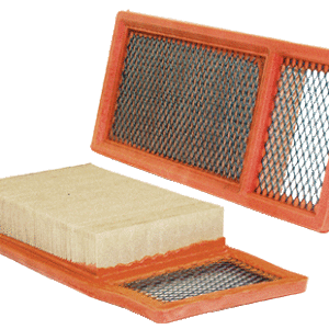 AB828 AIR FILTER