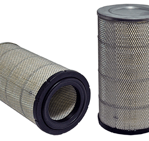 AB833 AIR FILTER