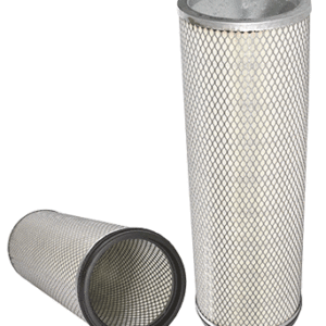 AB835 AIR FILTER