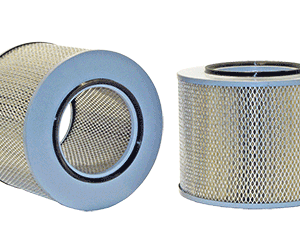 AB837 AIR FILTER