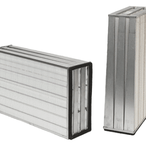 AB840 AIR FILTER