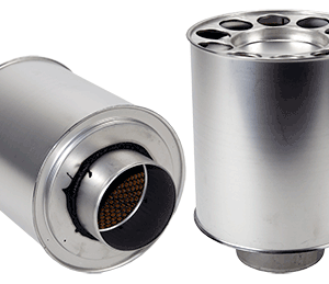 AB842 AIR FILTER