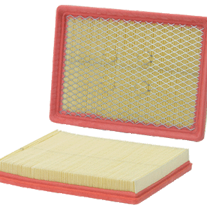 AB843 AIR FILTER