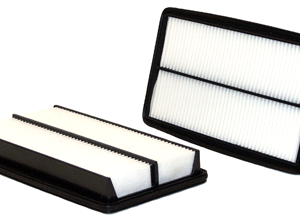 AB844 AIR FILTER