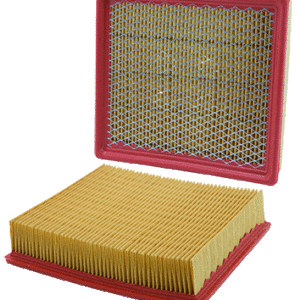 AB846 AIR FILTER