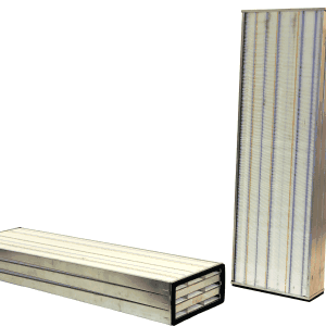 AB850 AIR FILTER