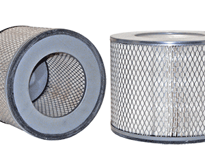 AB851 AIR FILTER