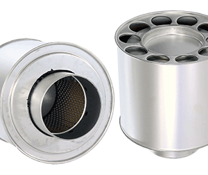 AB854 AIR FILTER