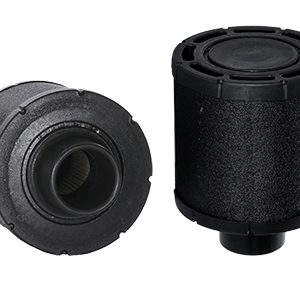 AB857 AIR FILTER