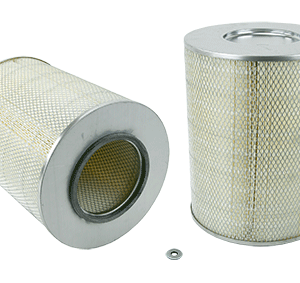 AB858 AIR FILTER