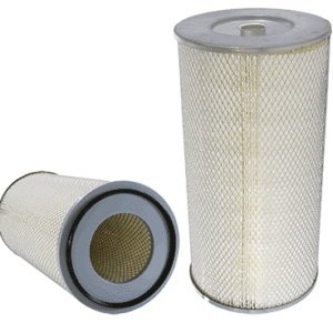 AB860 AIR FILTER