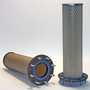 AB861 AIR FILTER