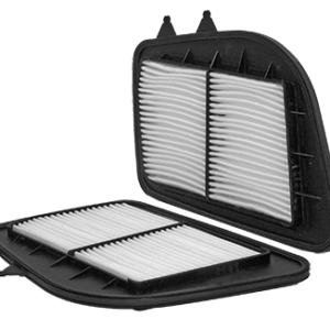 AB864 AIR FILTER