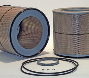 AB865 AIR FILTER