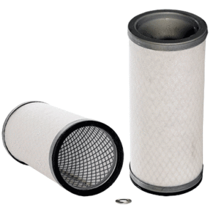 AB867 AIR FILTER