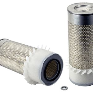 AB868 AIR FILTER