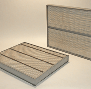 AB869 AIR FILTER