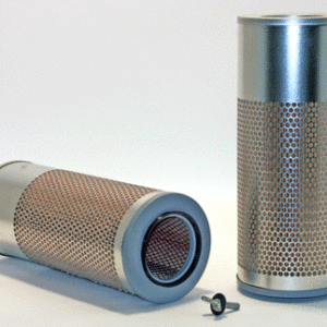 AB870 AIR FILTER