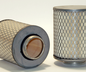 AB877 AIR FILTER