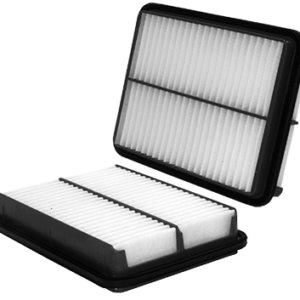 AB879 AIR FILTER