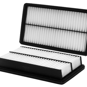AB885 AIR FILTER