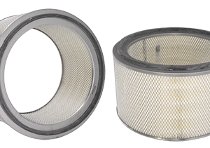 AB886 AIR FILTER