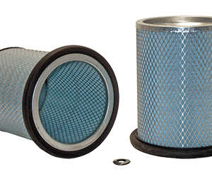 AB887 AIR FILTER