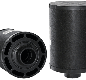 AB888 AIR FILTER