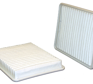 AB891 AIR FILTER