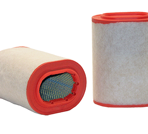 AB892 AIR FILTER