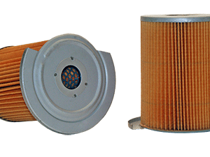 AB895 AIR FILTER