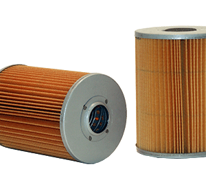 AB896 AIR FILTER