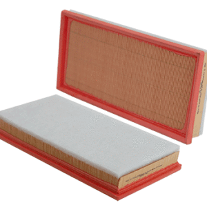 AB897 AIR FILTER