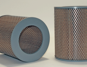 AB901 AIR FILTER