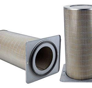AB902 AIR FILTER